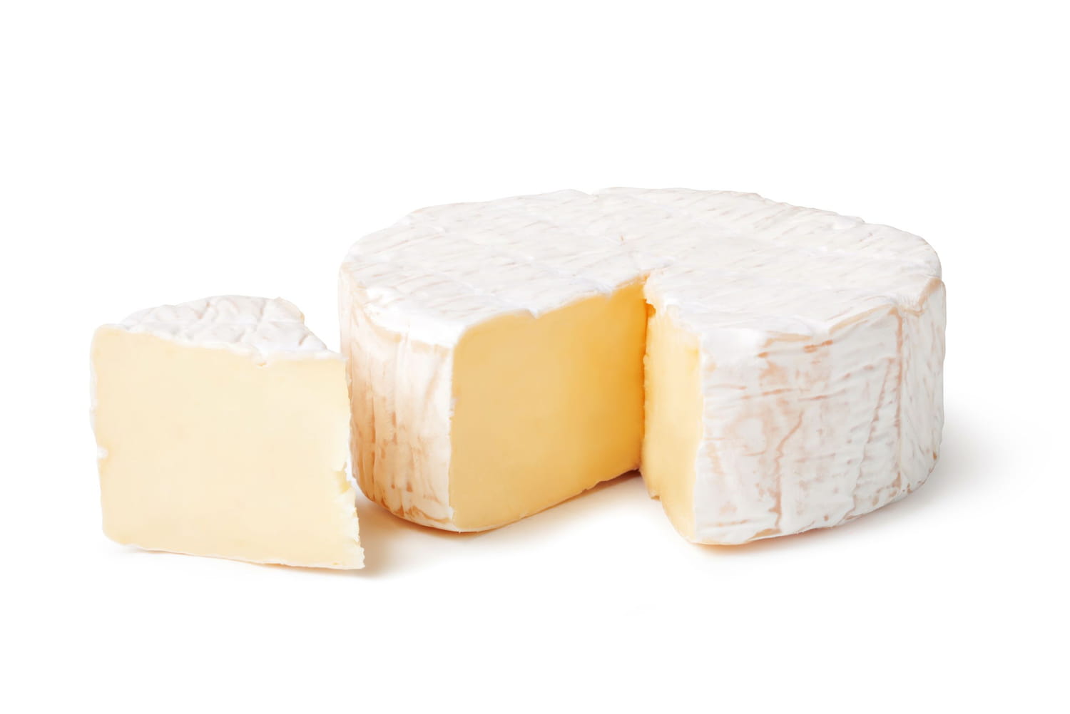Brie