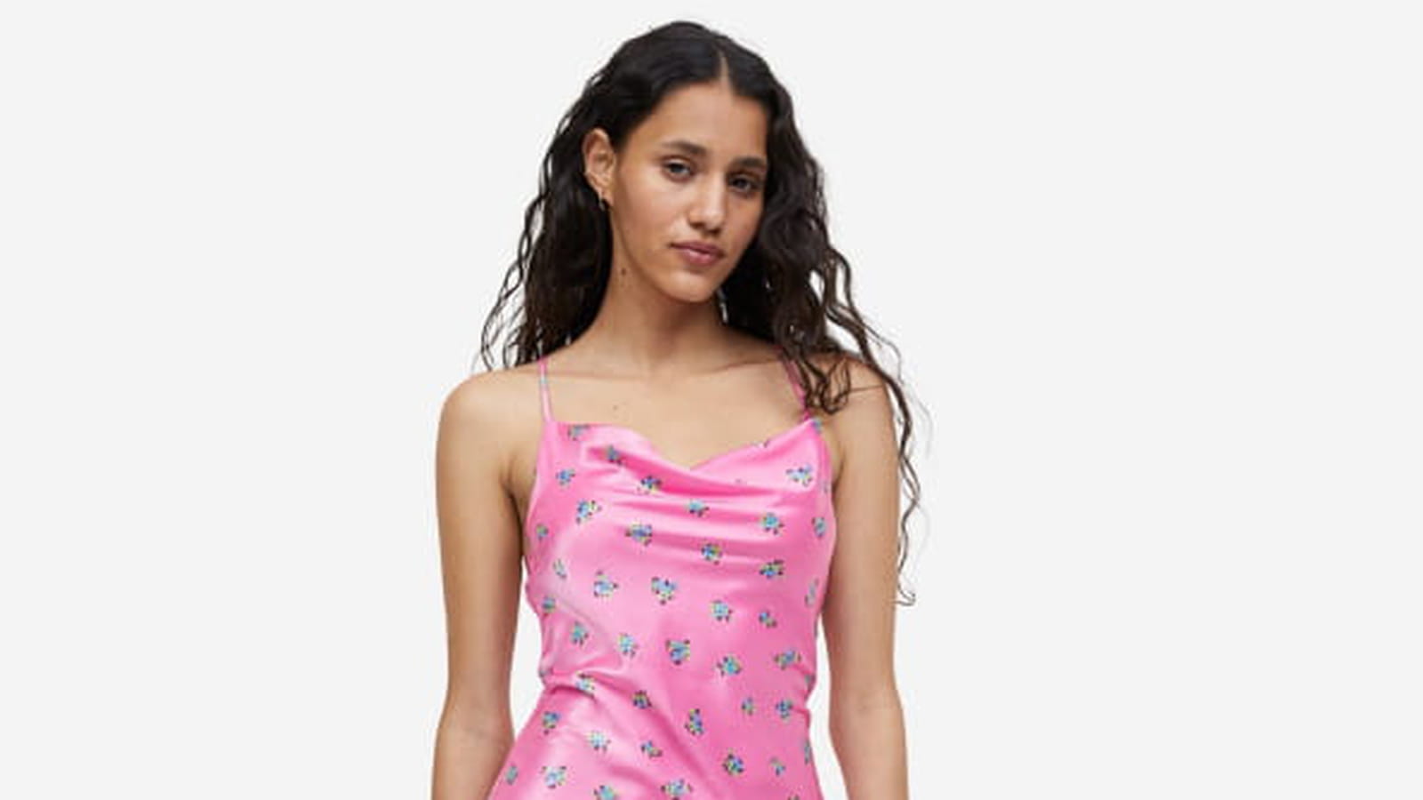 Robe H&M