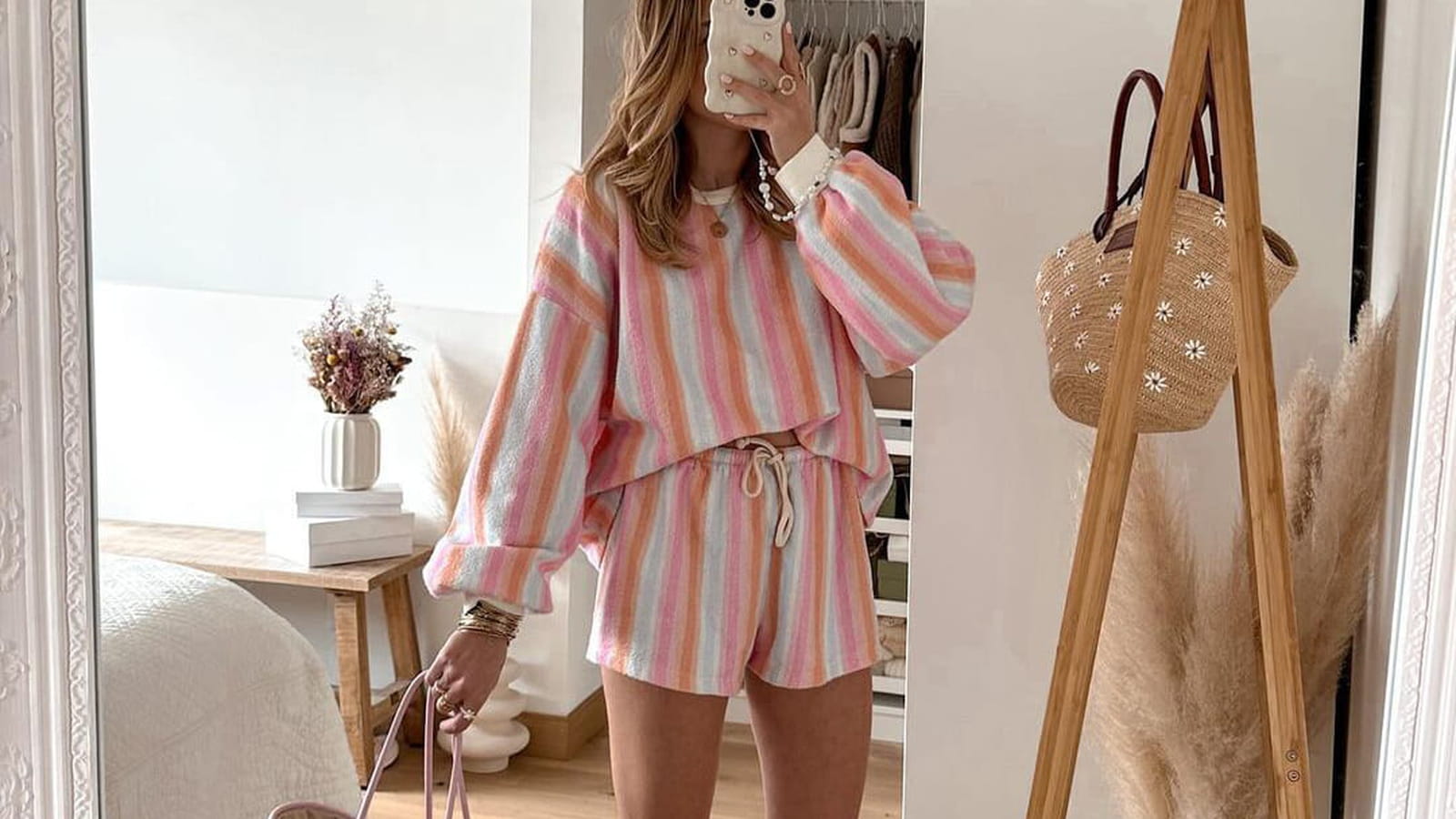 @ines_rcdd
