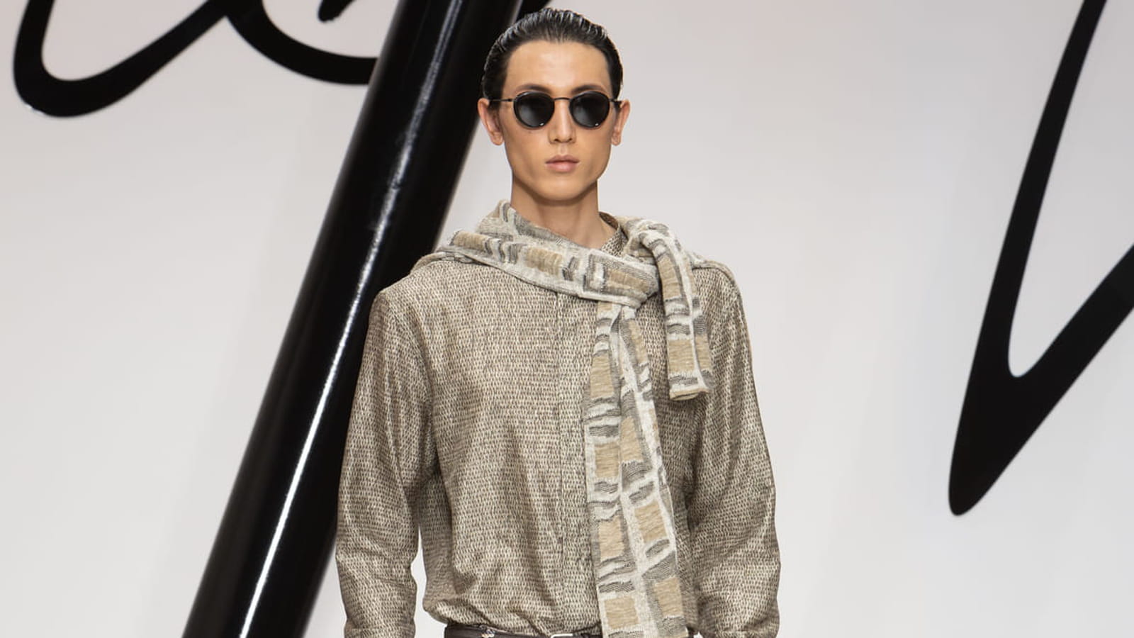Look 26