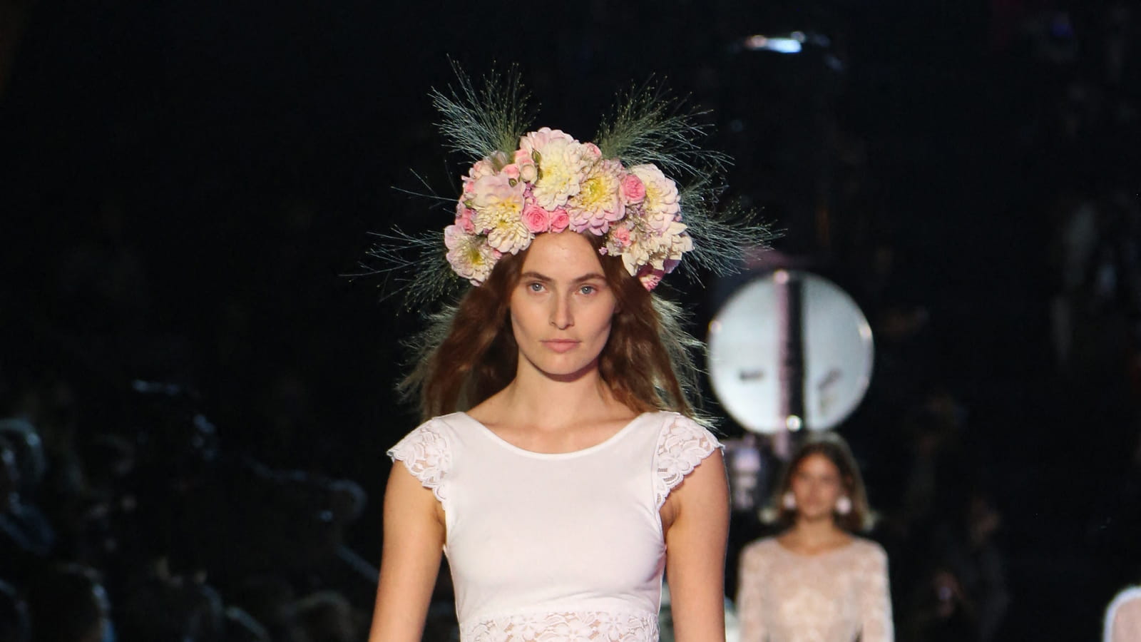 Look 36