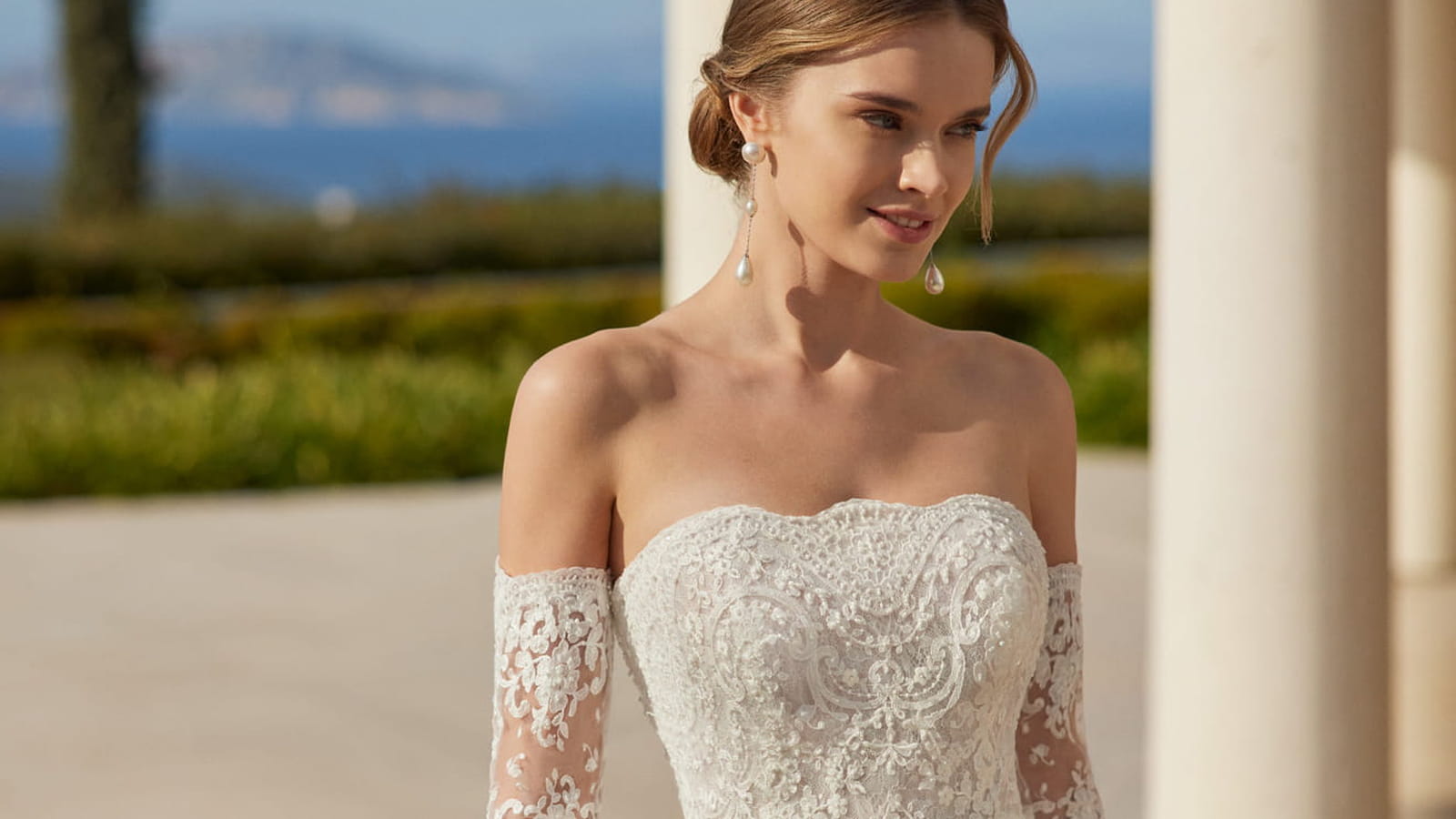 Robe Vicent