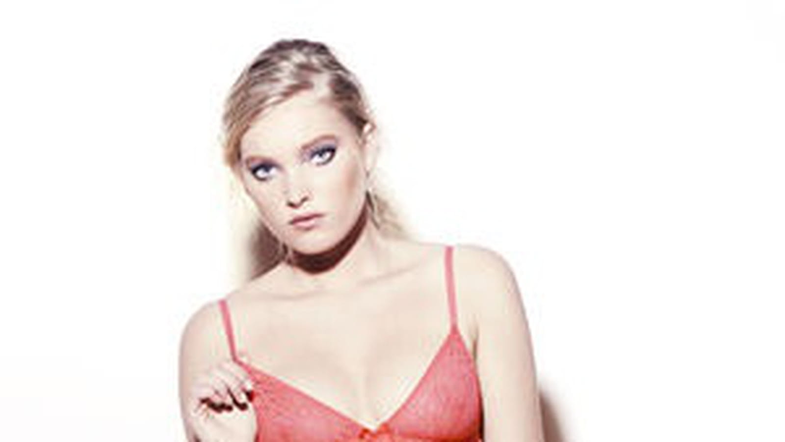 Ensemble "Cocotte" de Princesse Tam Tam