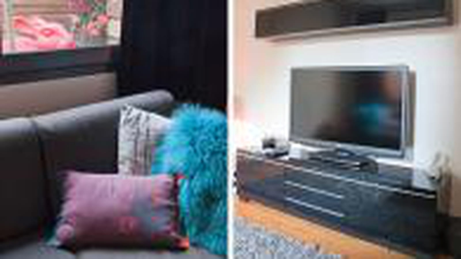Coin TV
