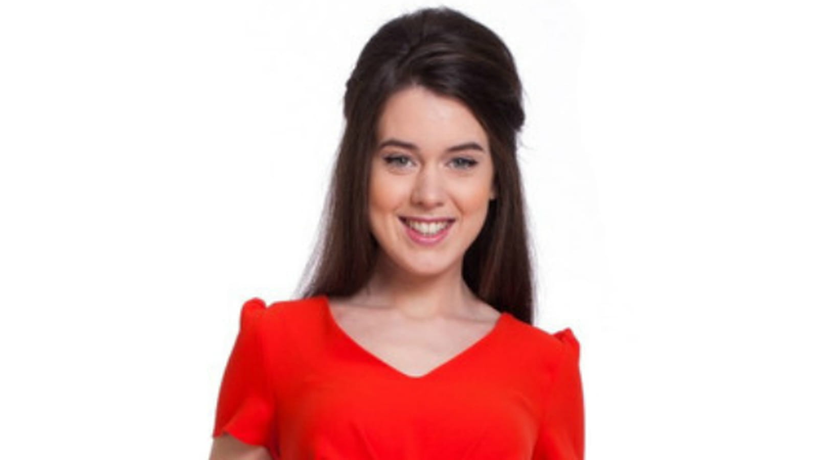 Robe Héroïnes