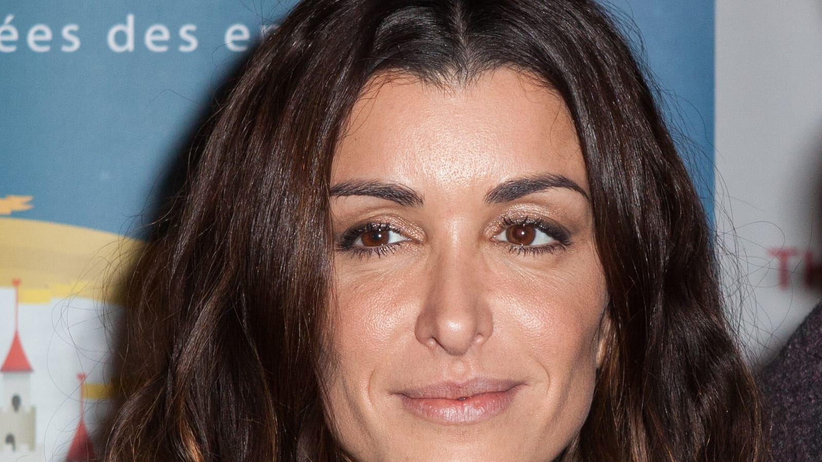 Jenifer