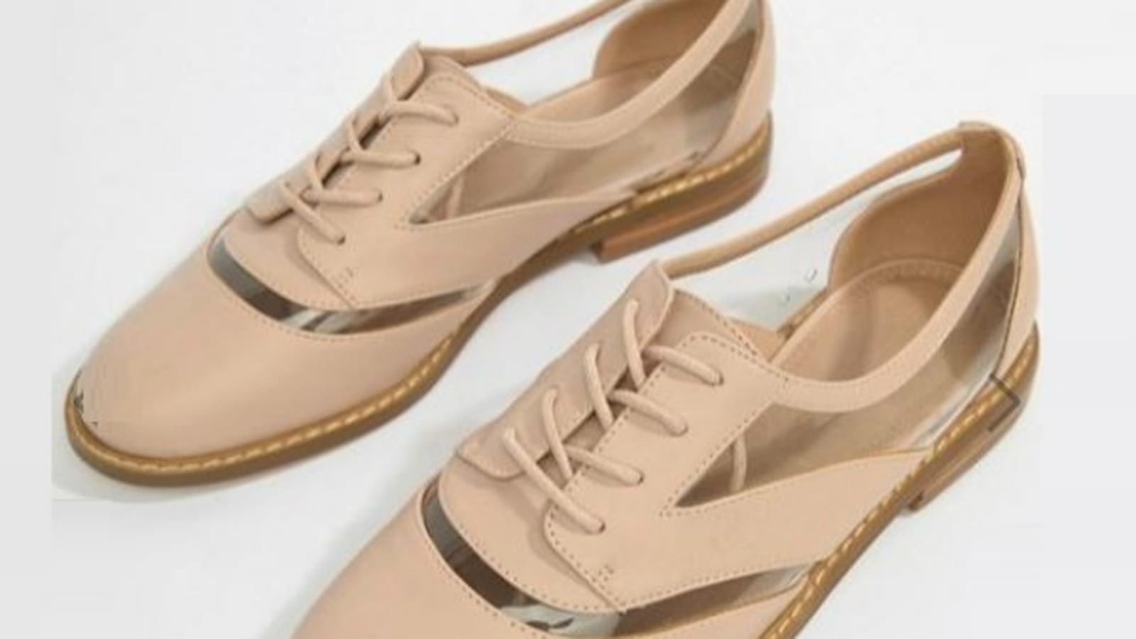 Derbies