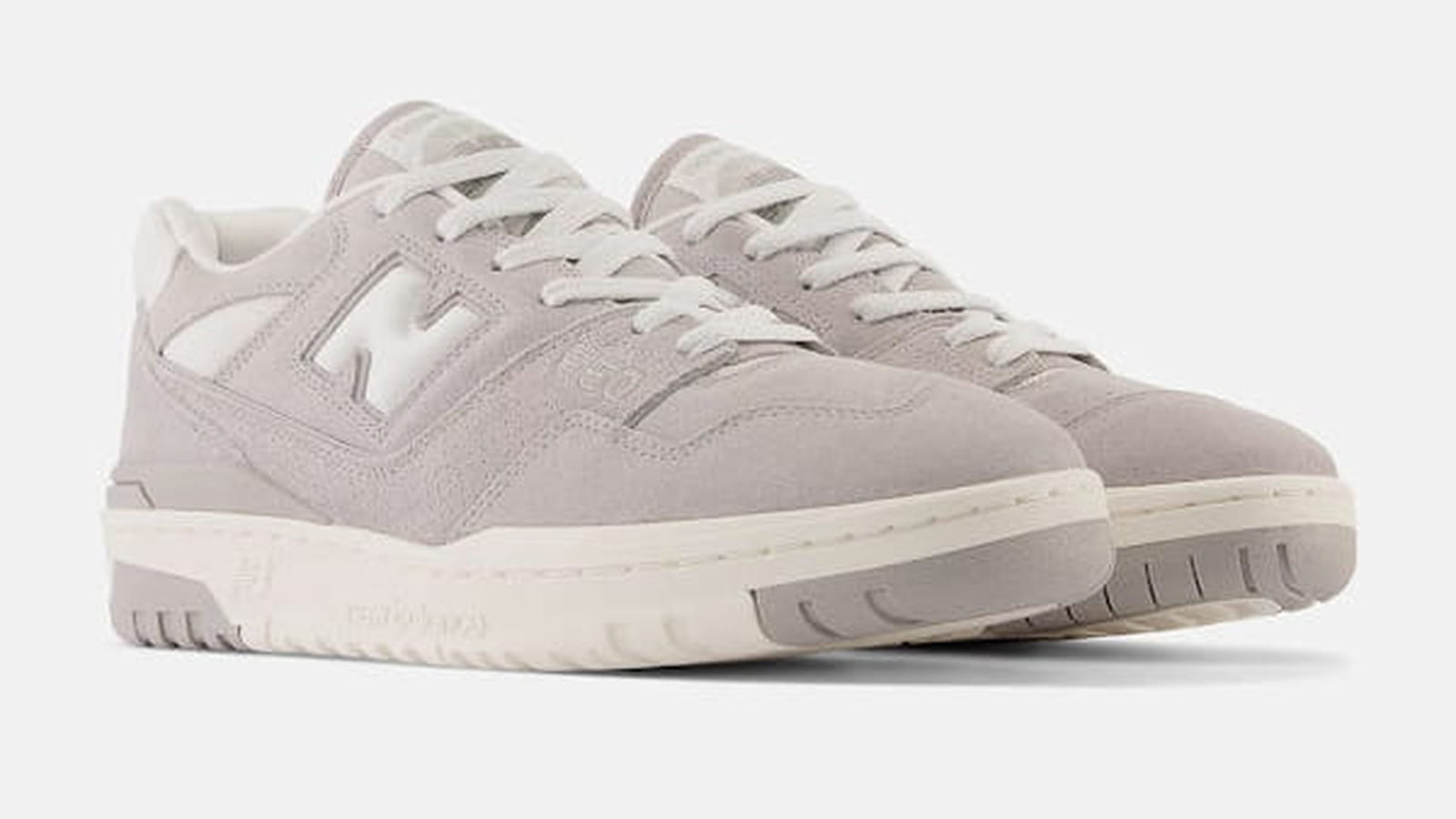 Baskets New Balance