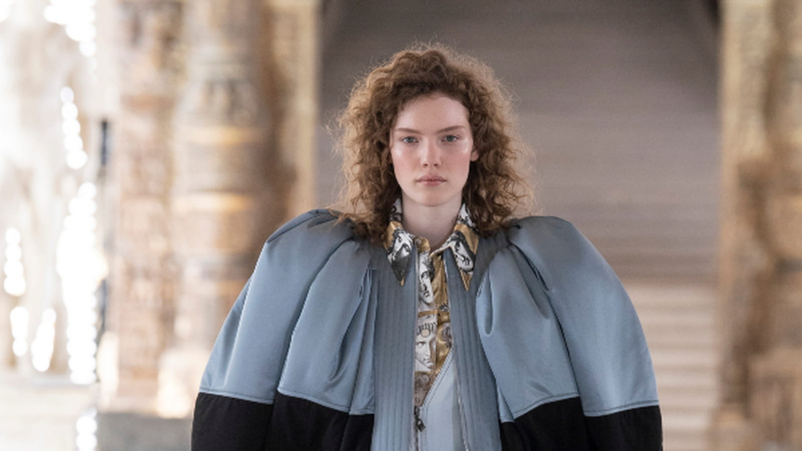 Look 8
