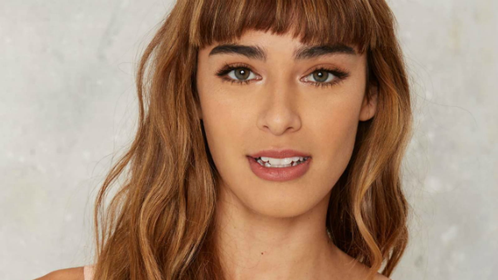 Brassière Nasty Gal