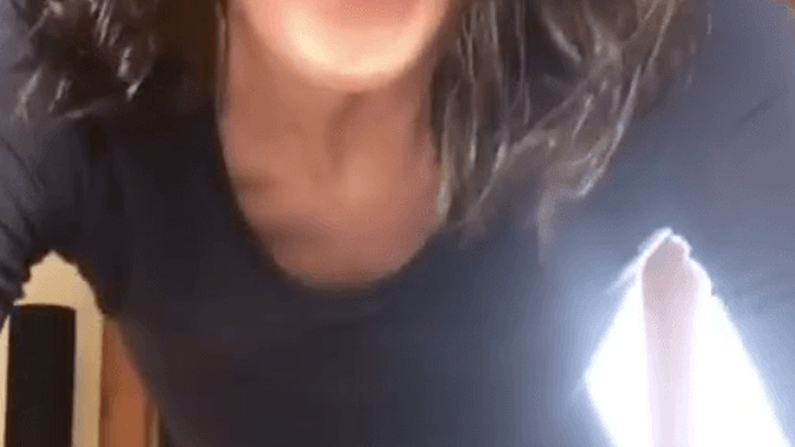Carla Bruni-Sarkozy