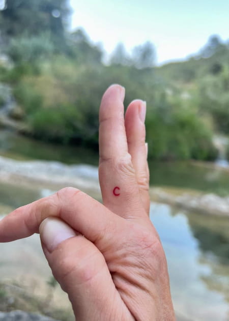 Tatouage-Alexandra-lamy-fille