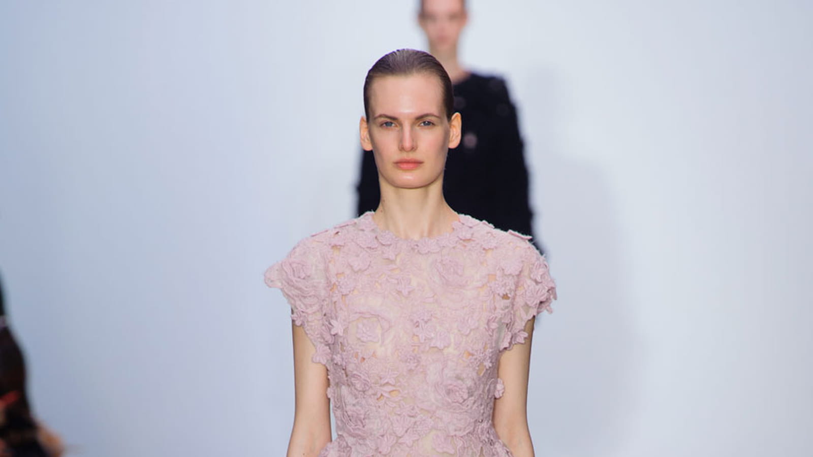 Giambattista Valli