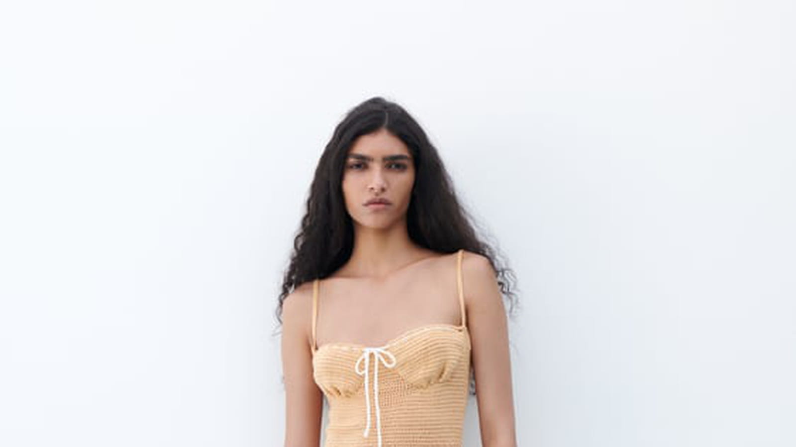 Robe Zara