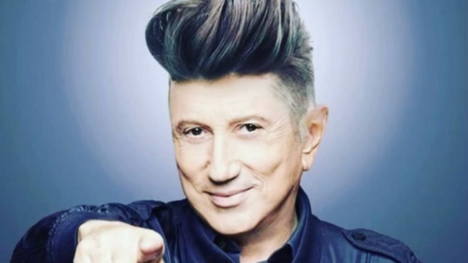 Michel Drucker