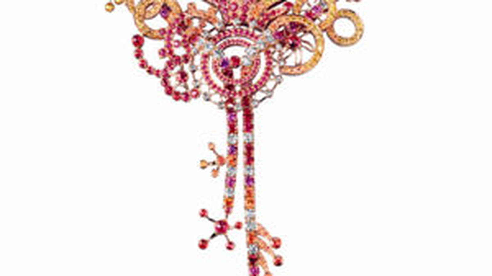 Boucheron