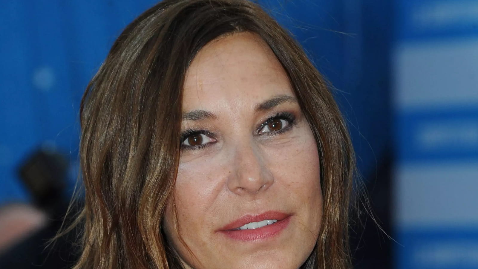 Zazie