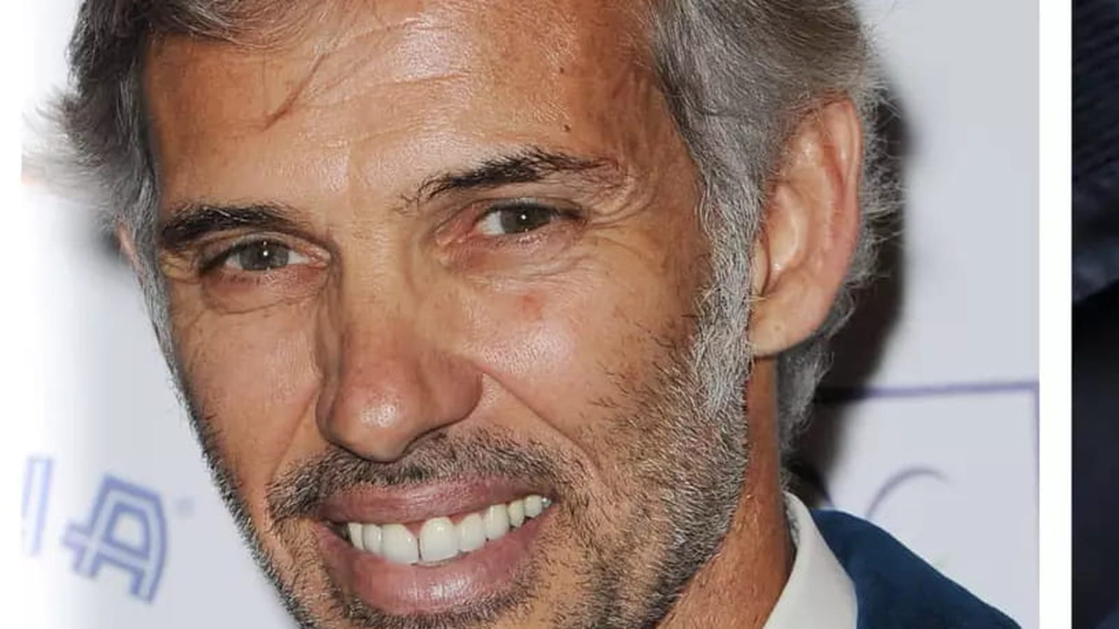 Paul Belmondo