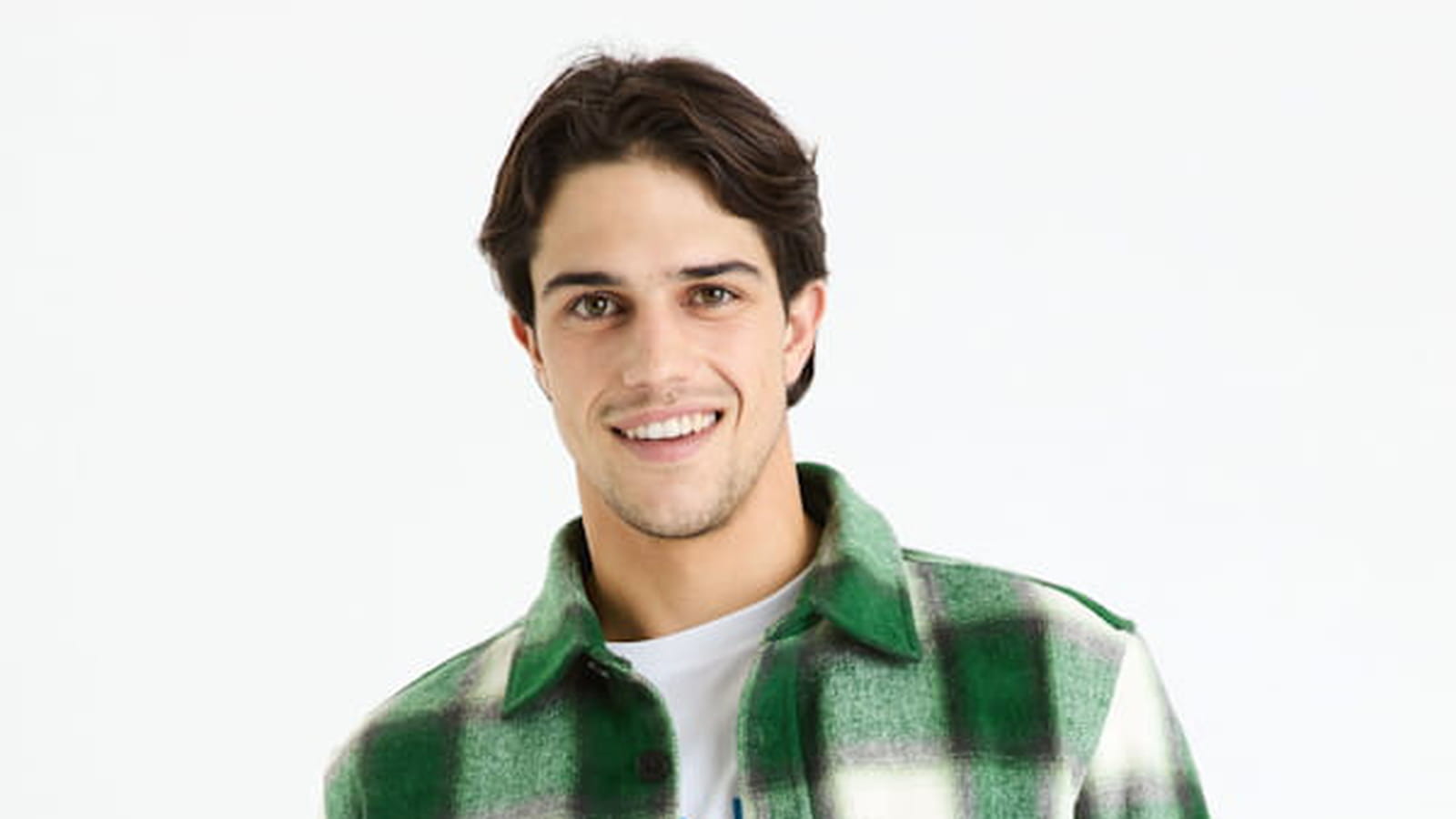 Surchemise Celio