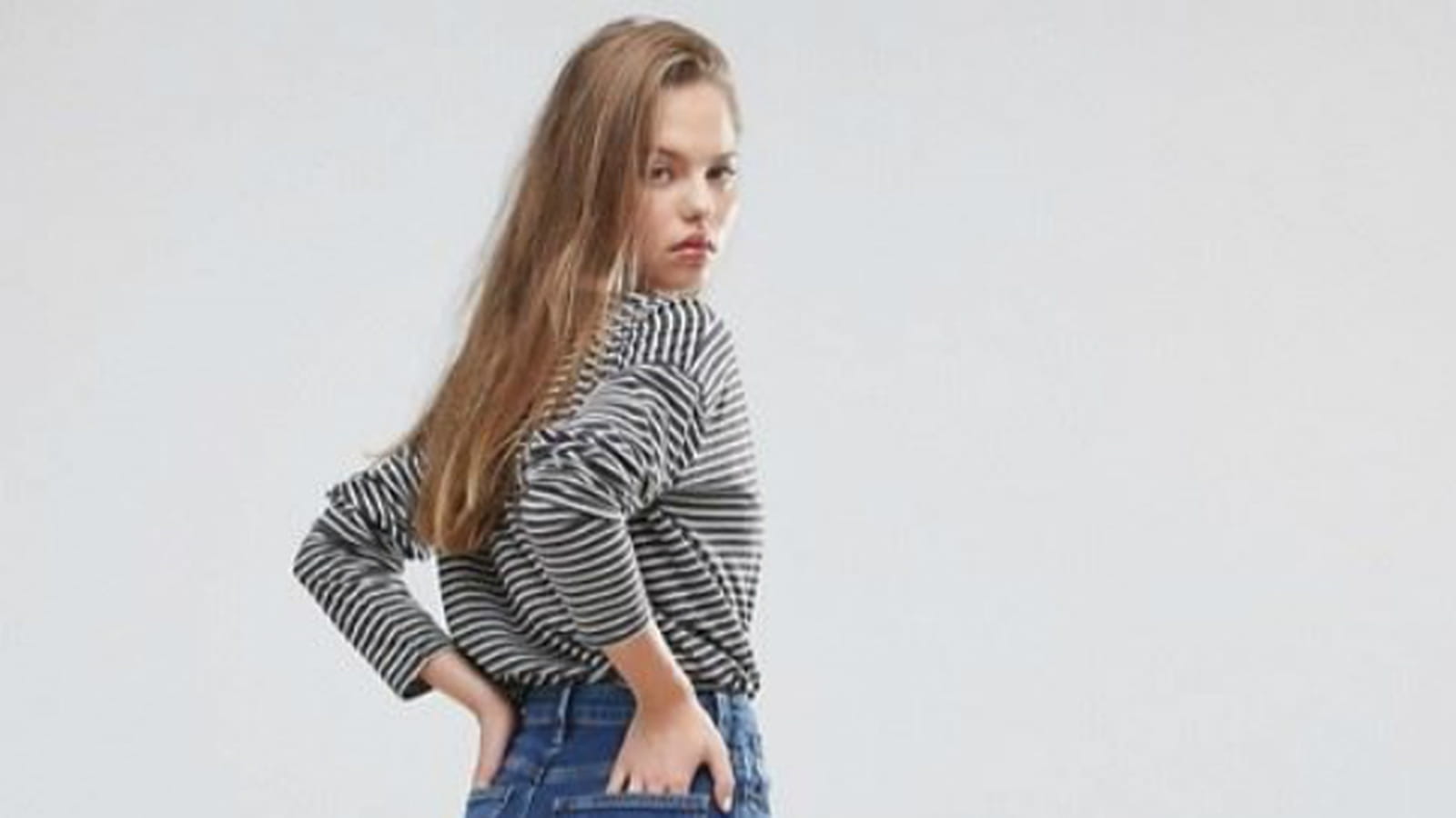 Jean 