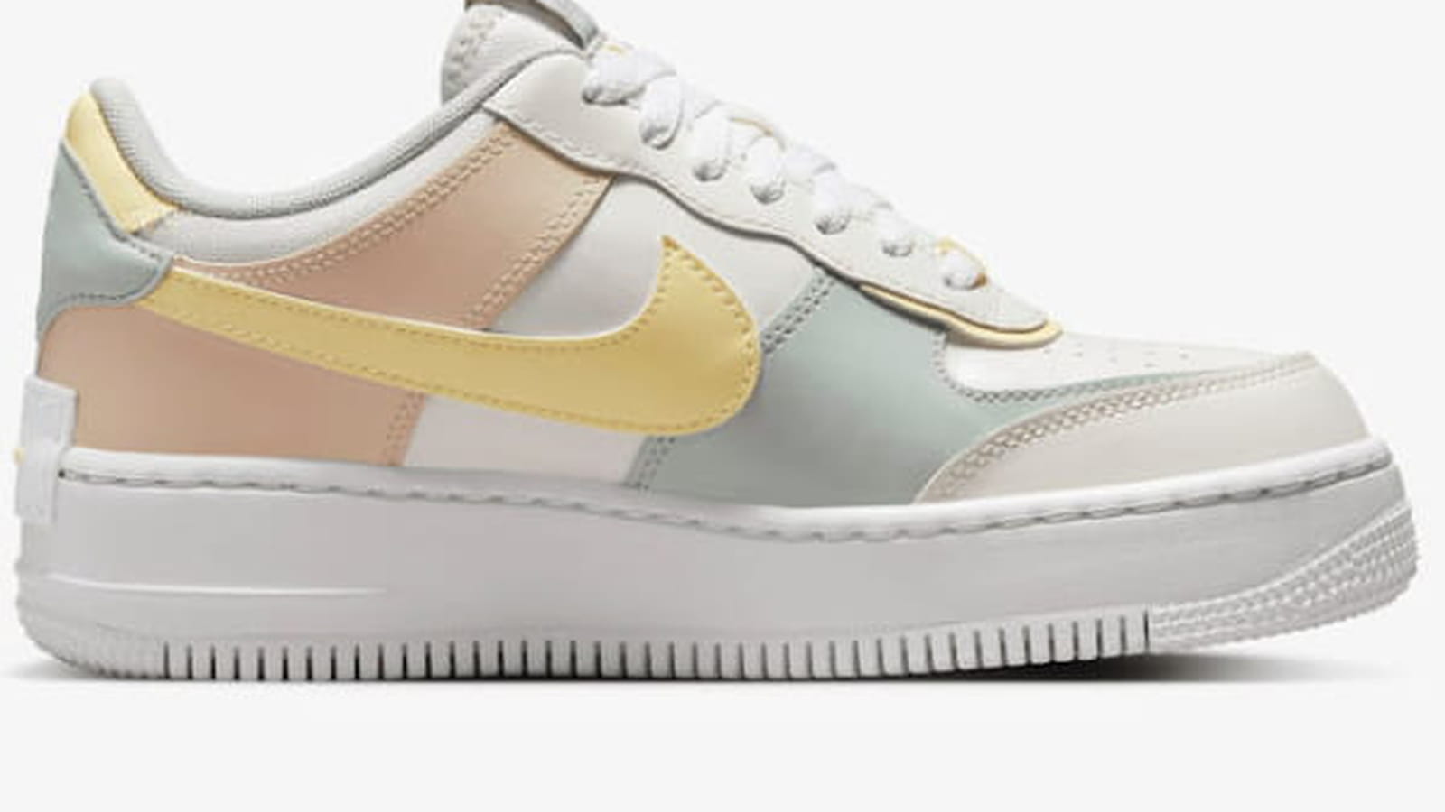 Baskets Nike