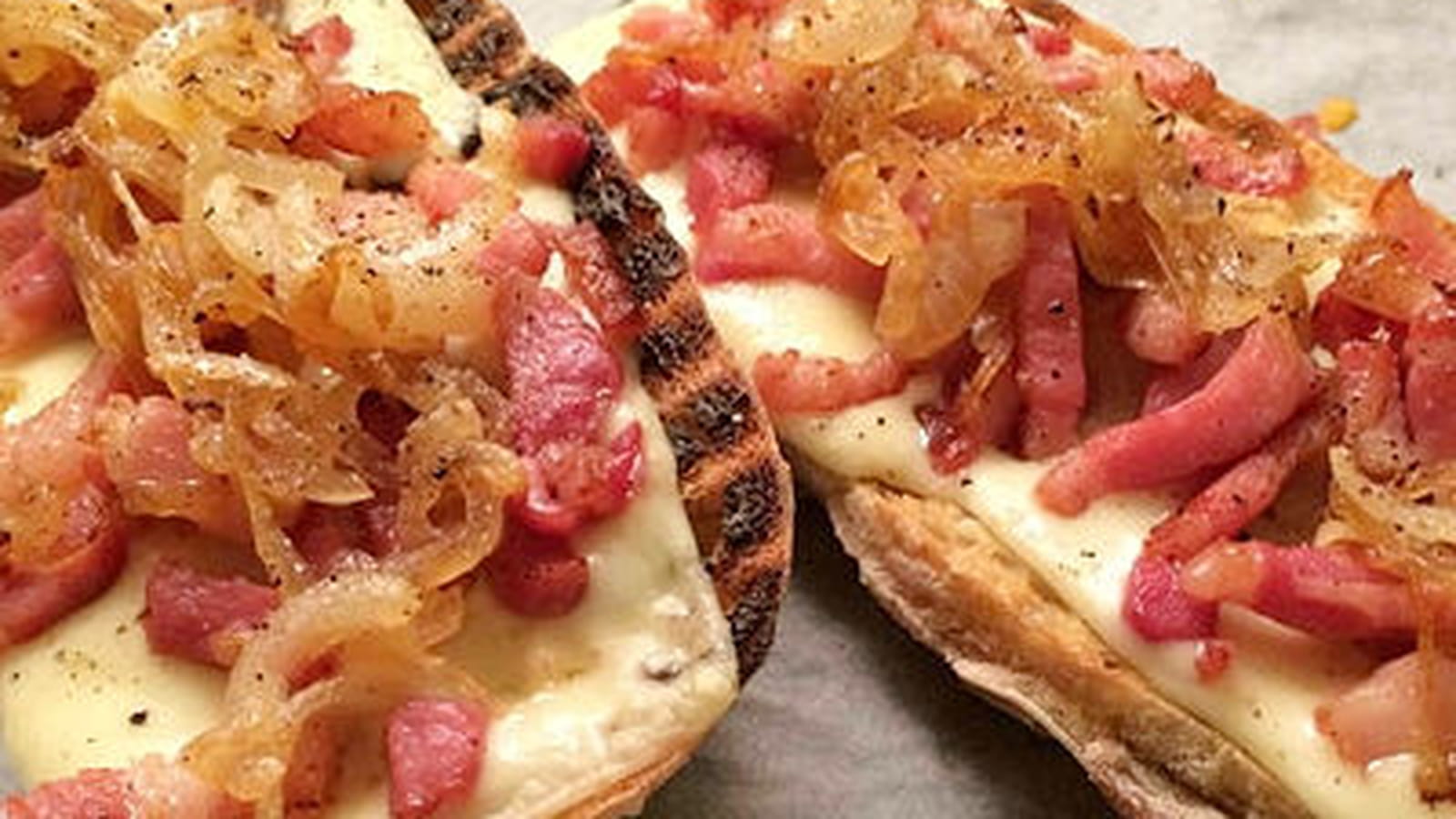 Tartineflette
