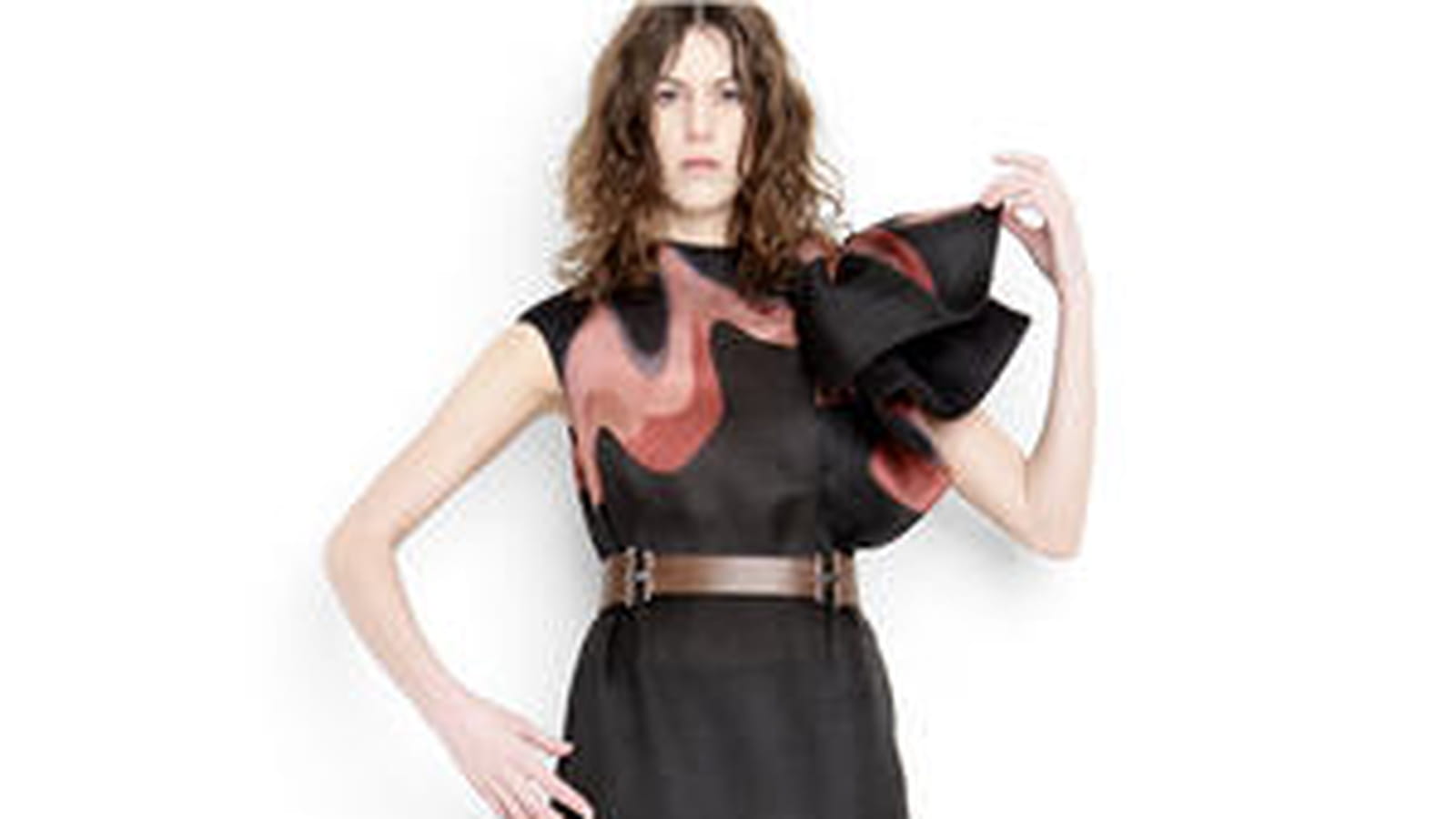 Marni