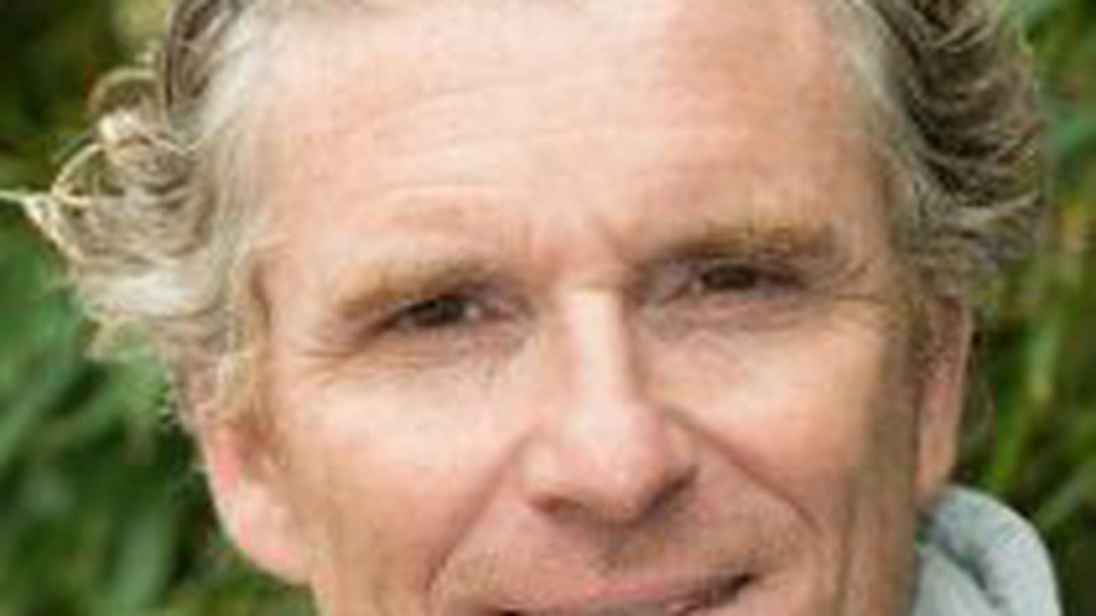 Denis Brogniart