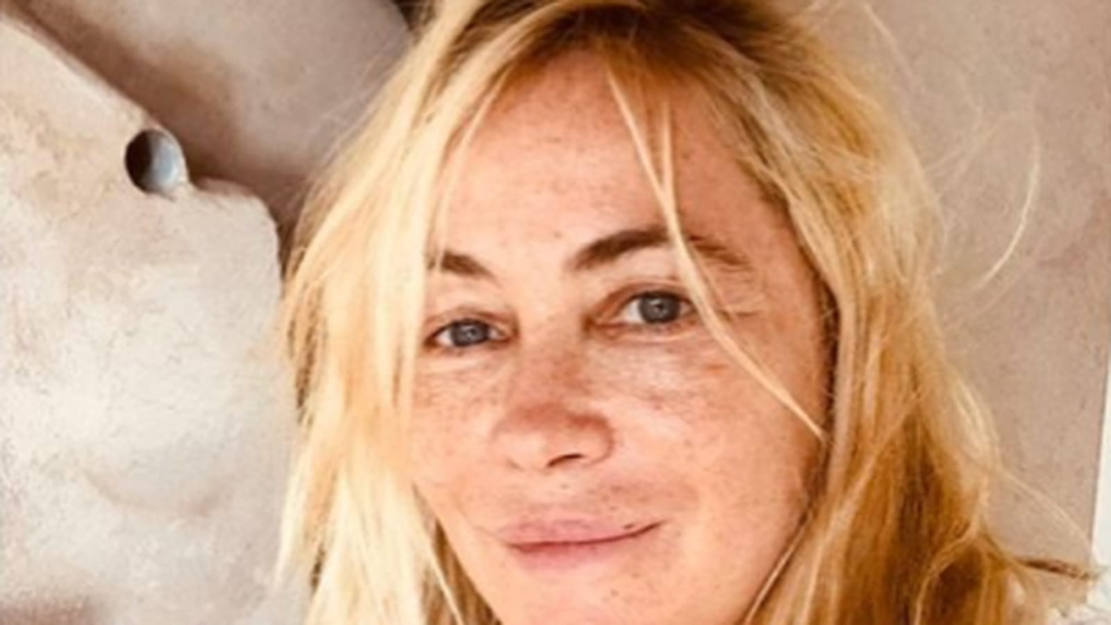 Emmanuelle Béart