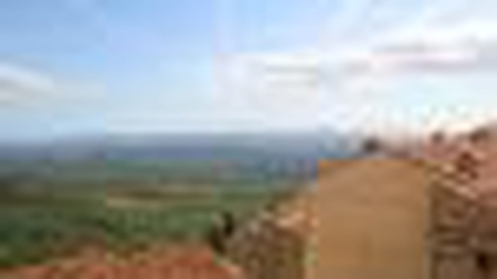 Vue