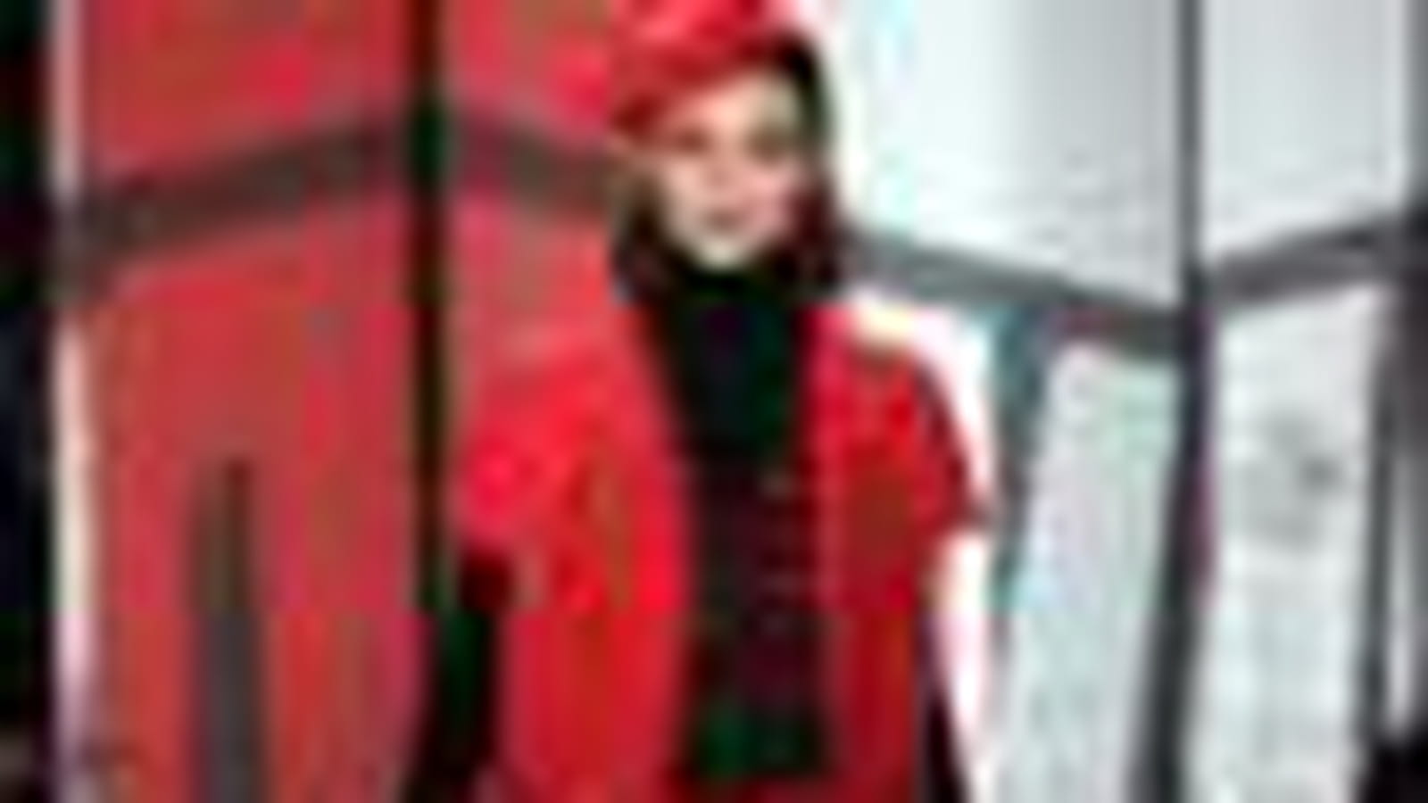 DKNY