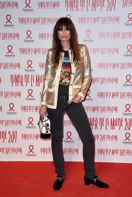 Caroline de Maigret