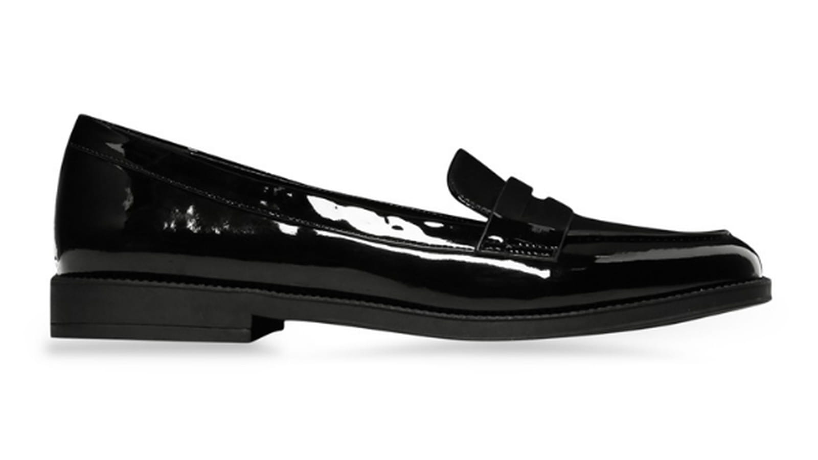 Mocassins Primark