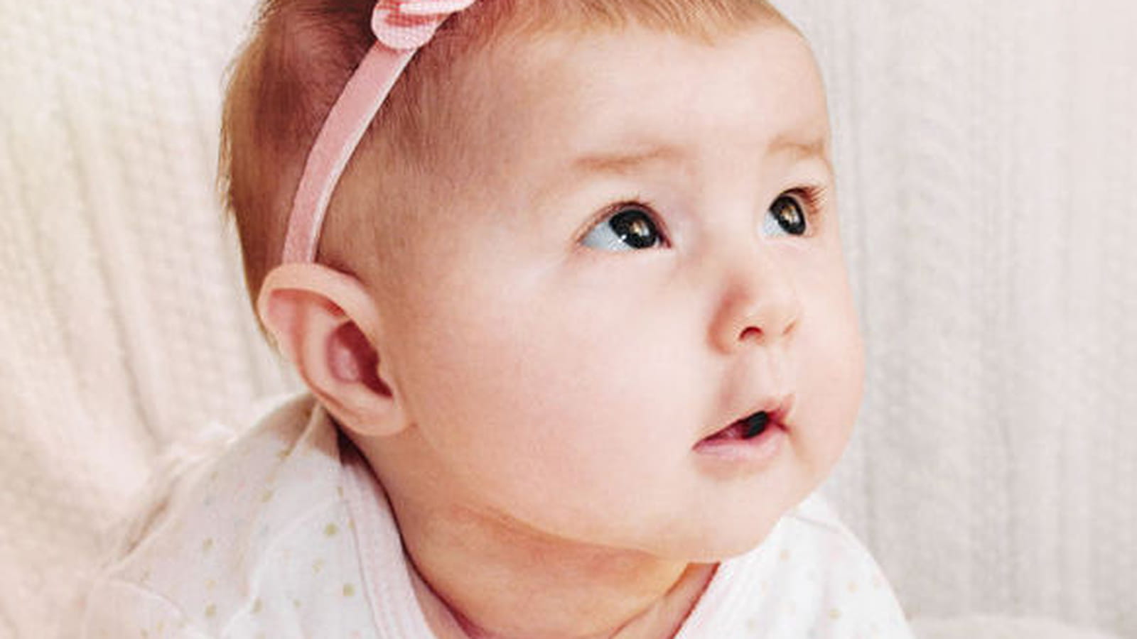 Cloe