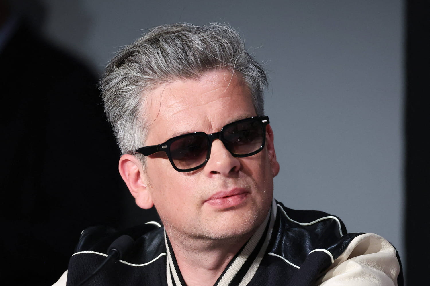 “Try to share your wheat when you have it…” “Try to share your wheat when you have it…”