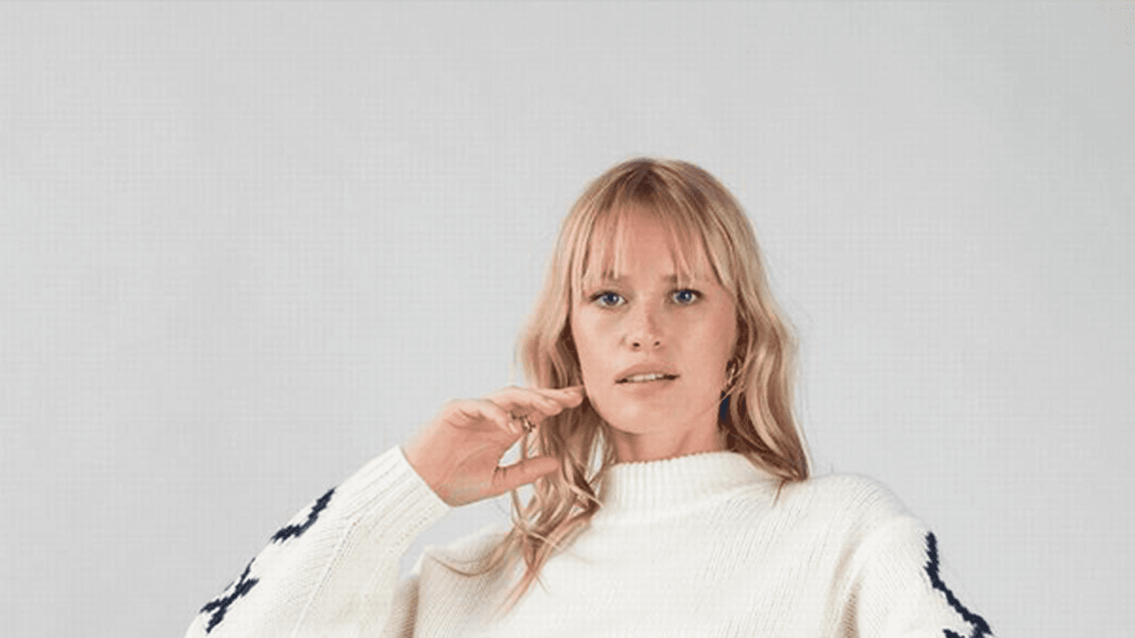 Pull Kujten