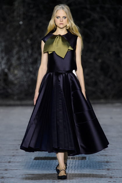 D&eacute;fil&eacute; Dice Kayek