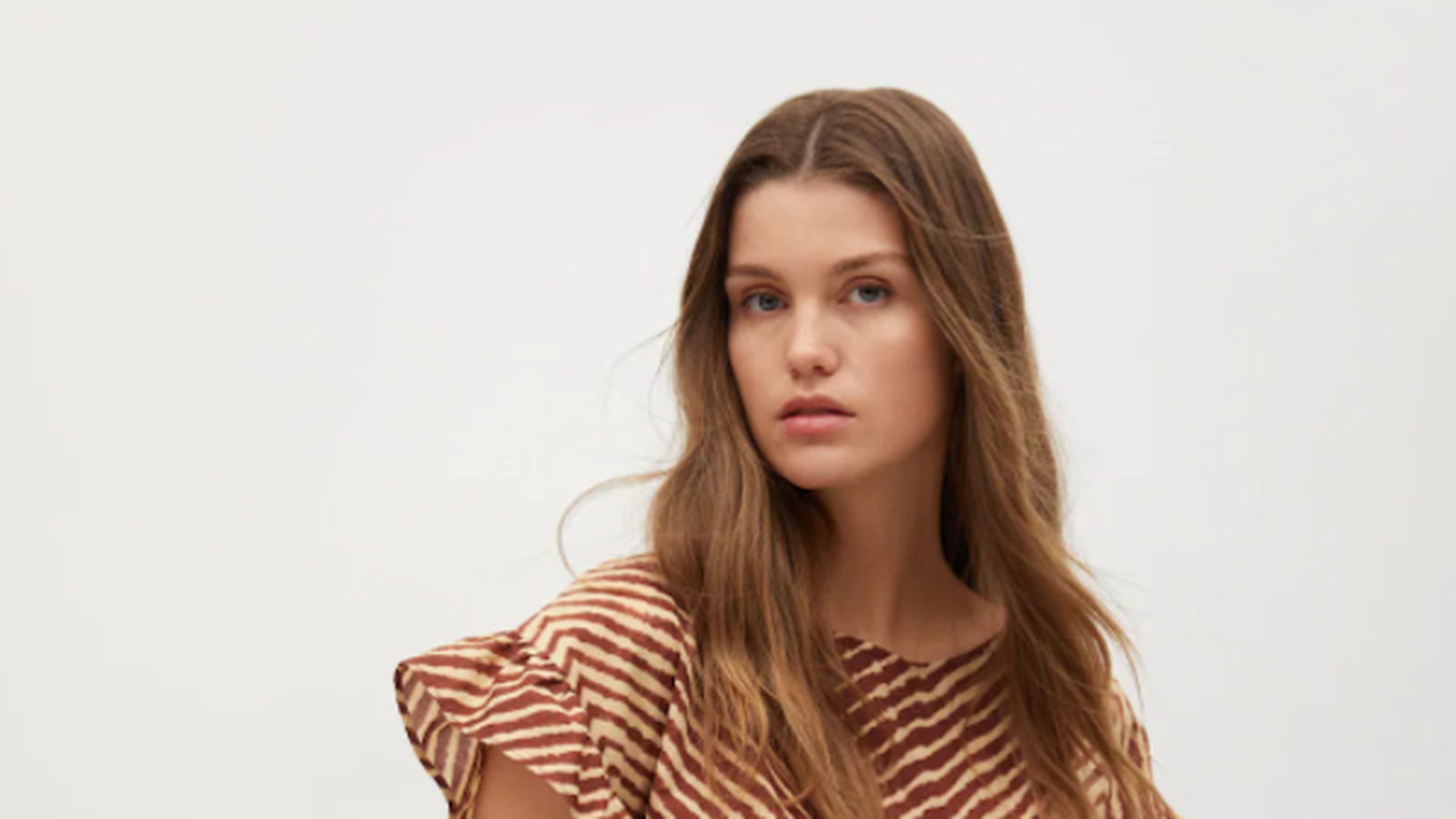 Robe Mango