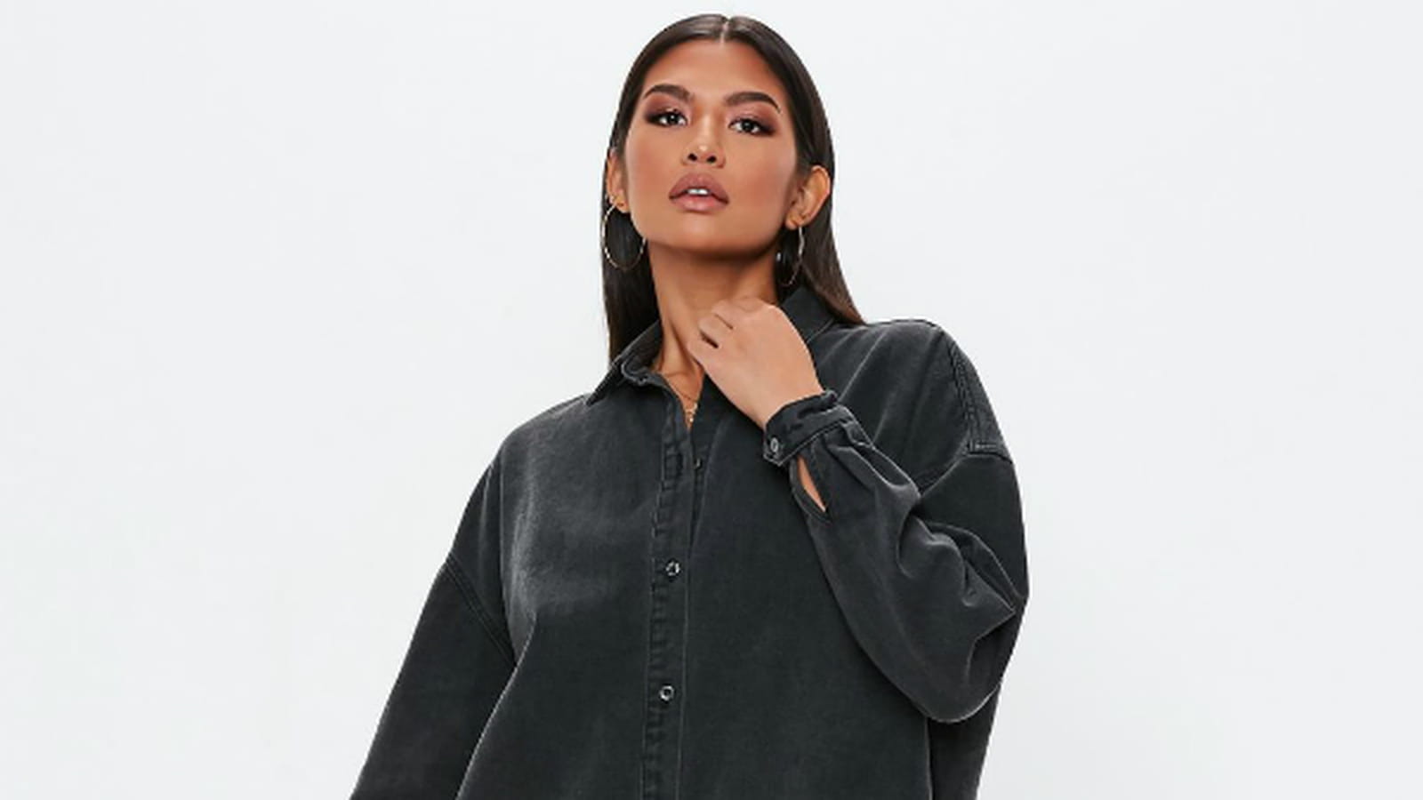 Missguided