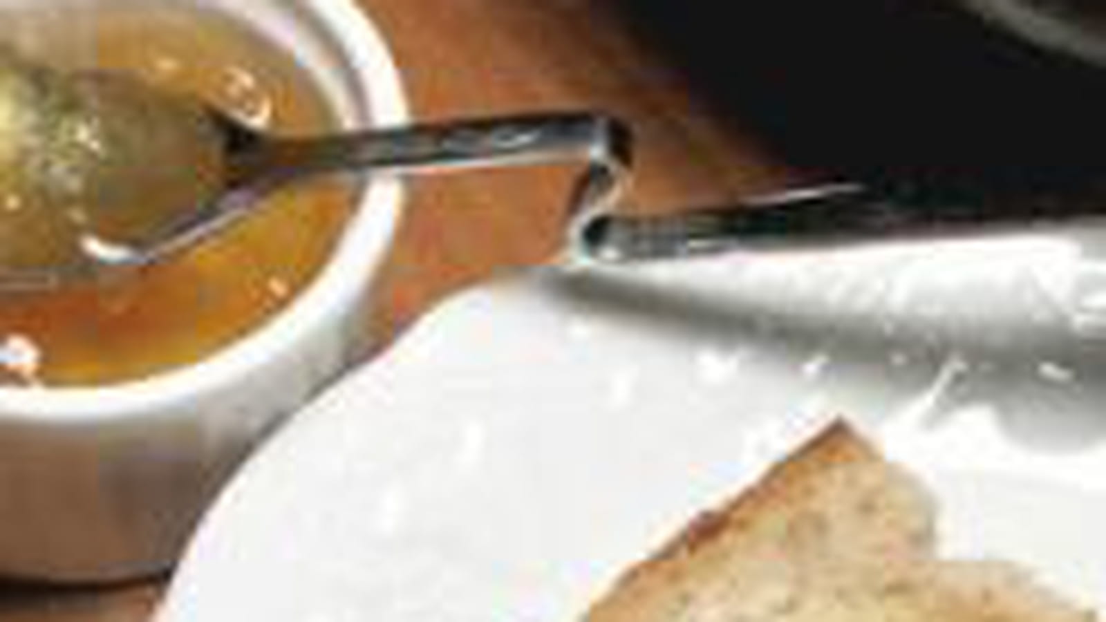 Marmelade de pamplemousses