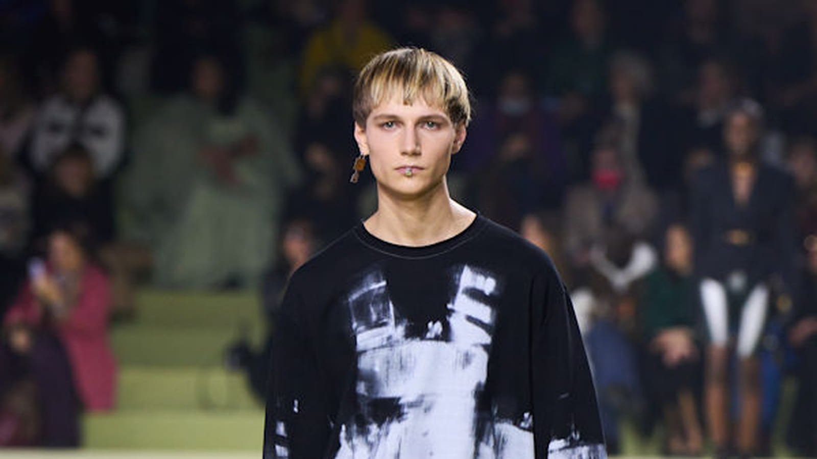 Look 95