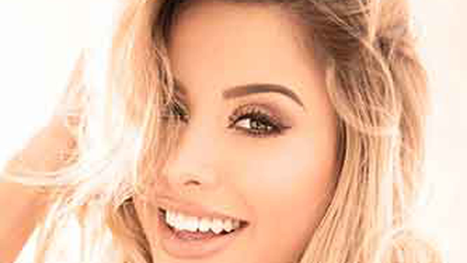 Miss Paraguay