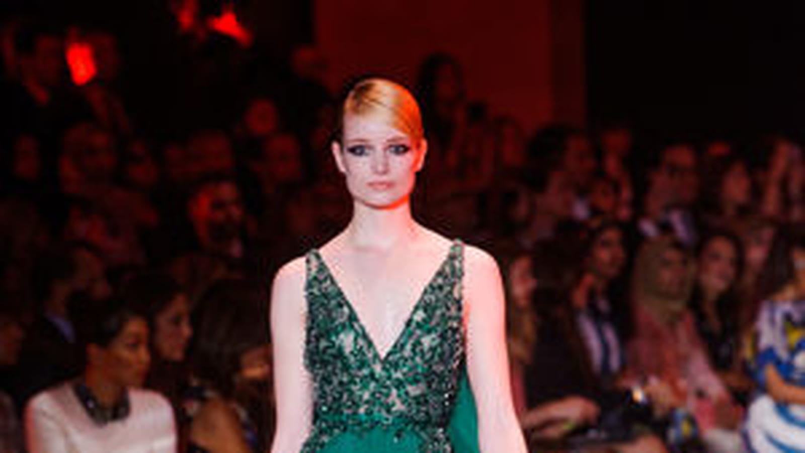 Elie Saab