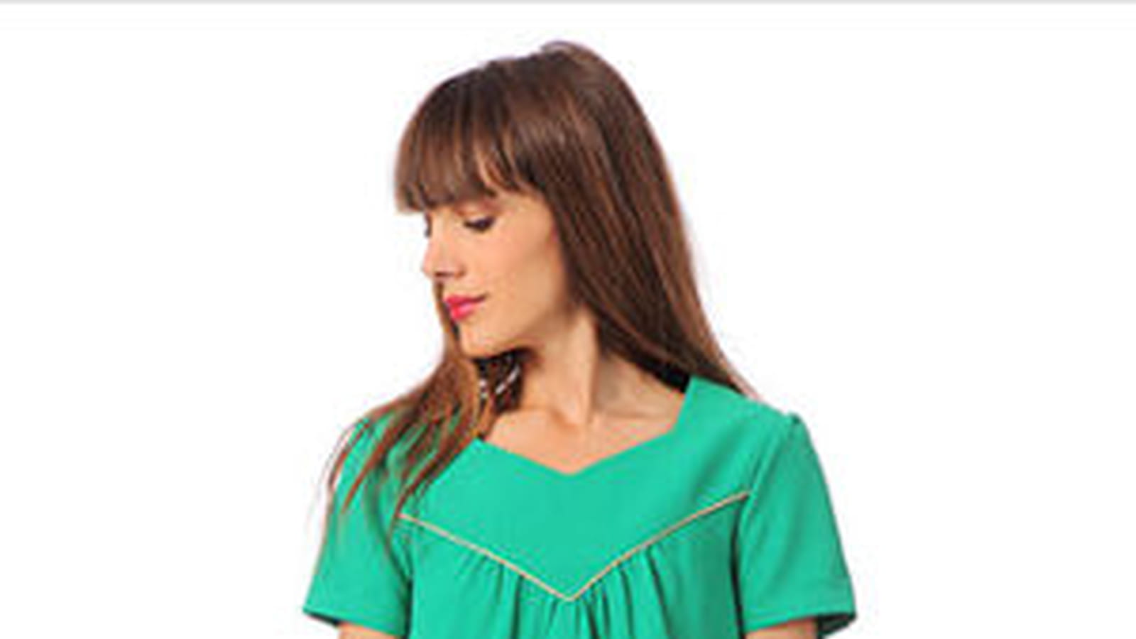 Robe Clo&Se by MonShowroom