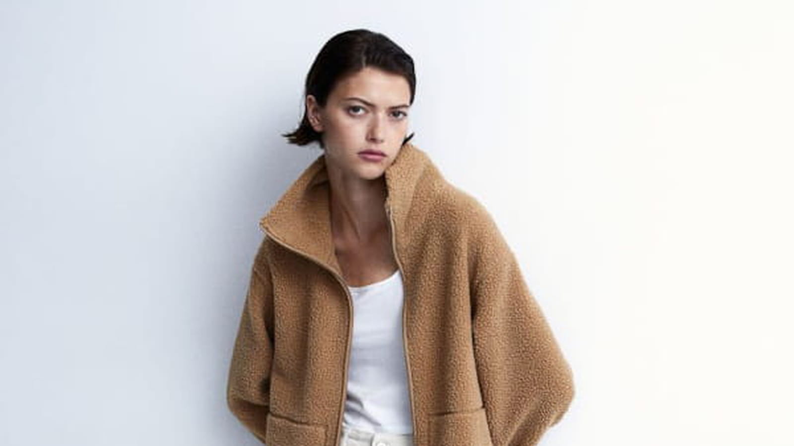 Veste H&M 