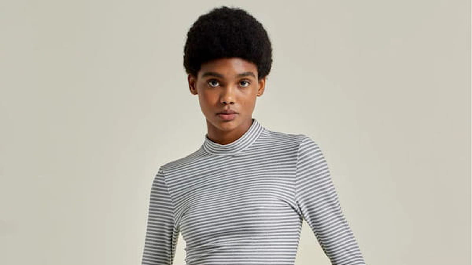 Maillot de bain Now Then