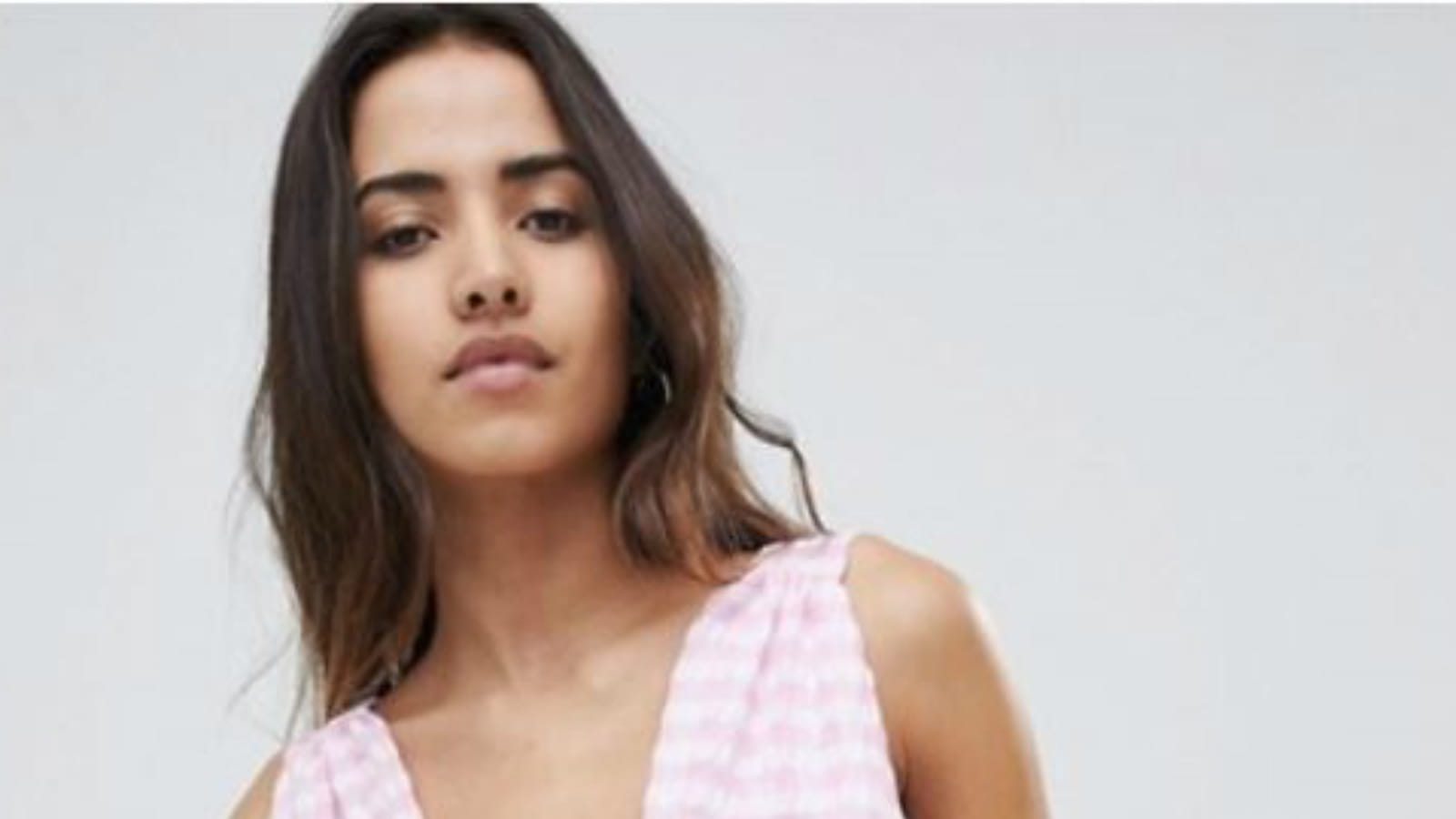 Asos Design  