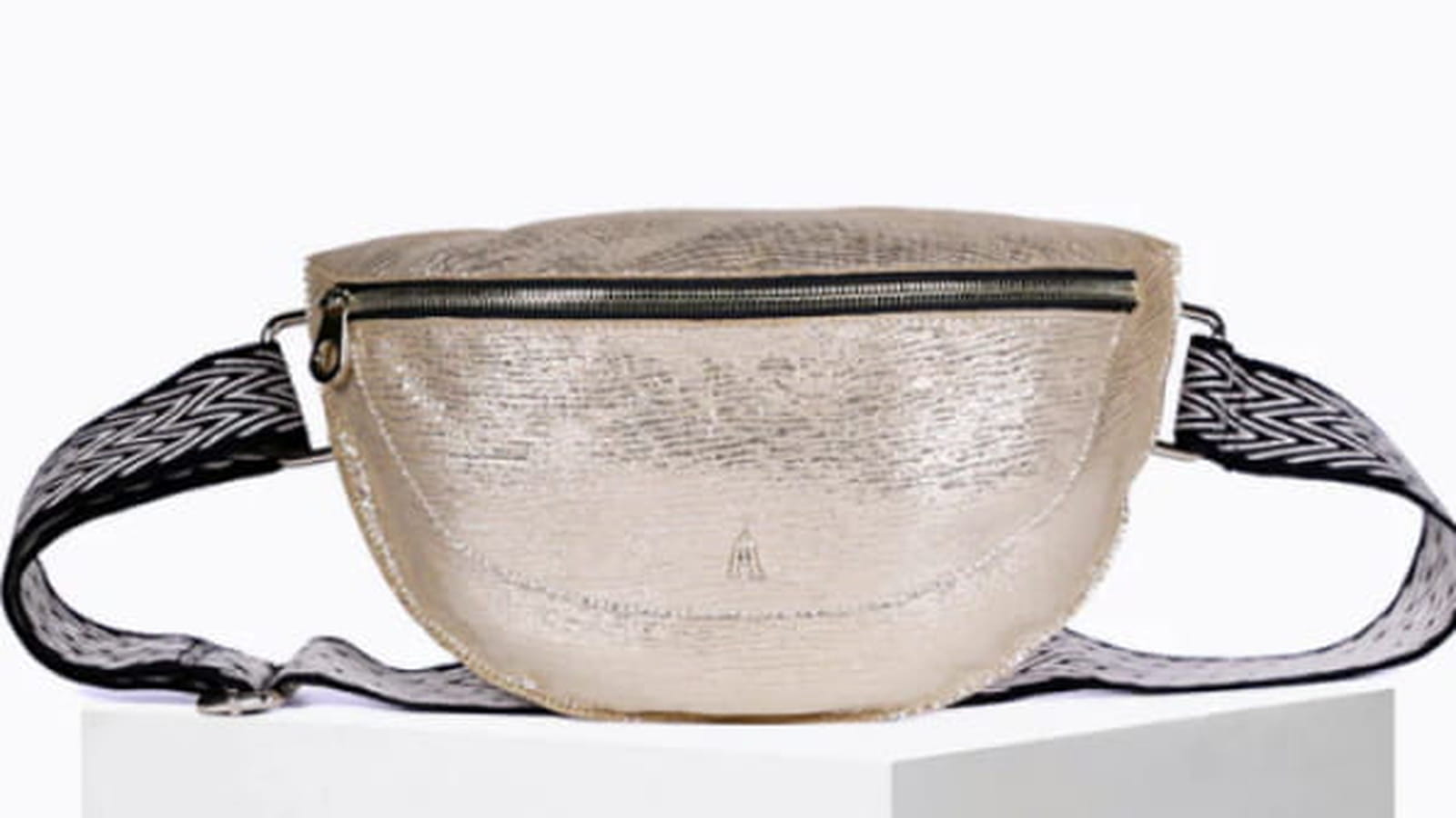 Sac à main Craie Studio