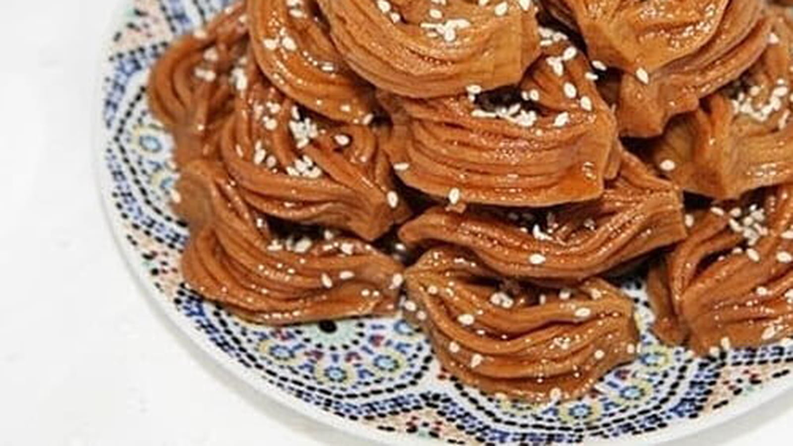 Bouchnikha