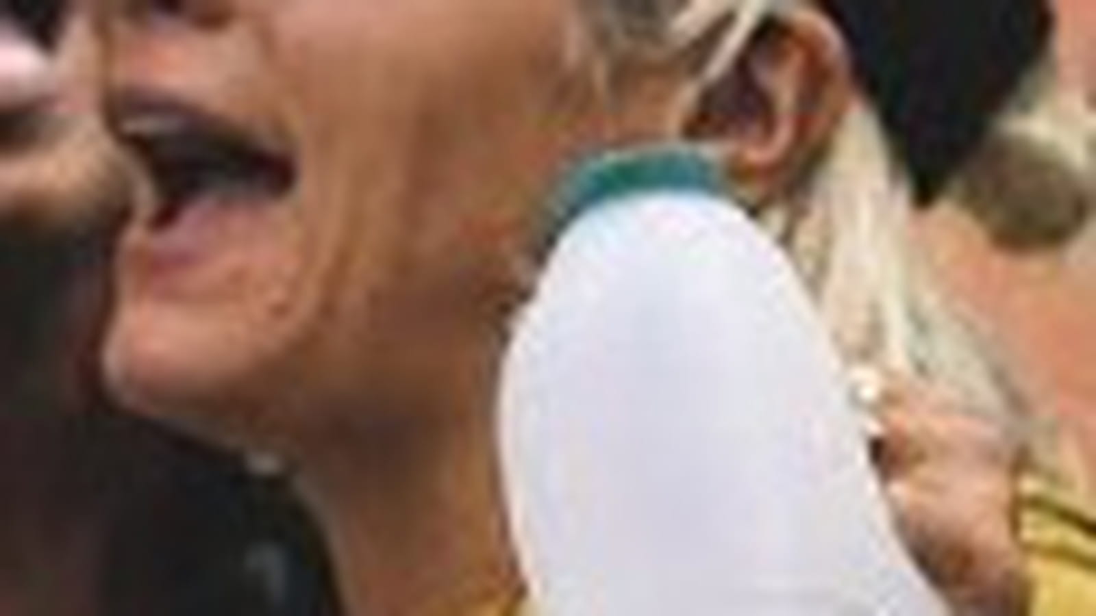 Lily Allen
